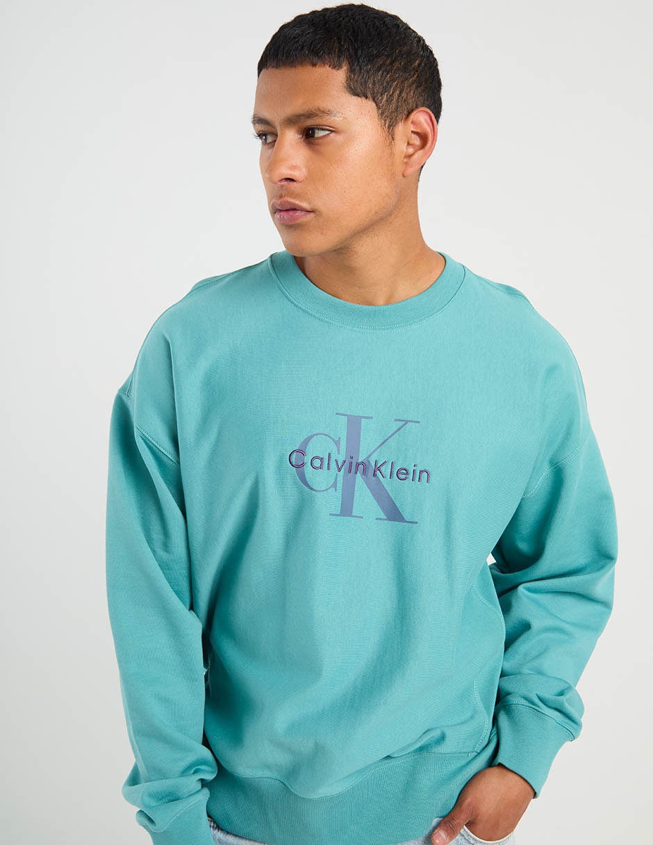 Sudadera para hombre