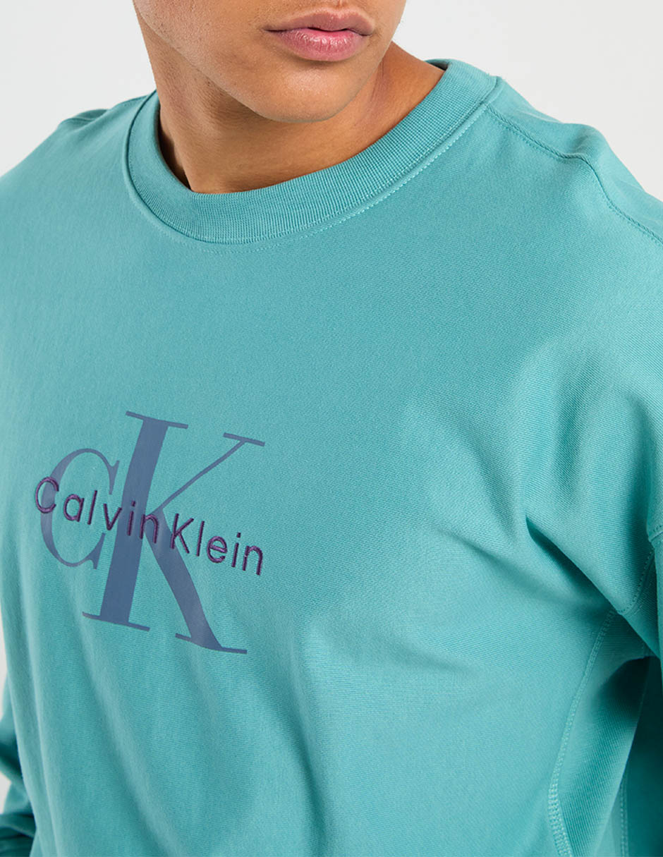 Sudadera para hombre