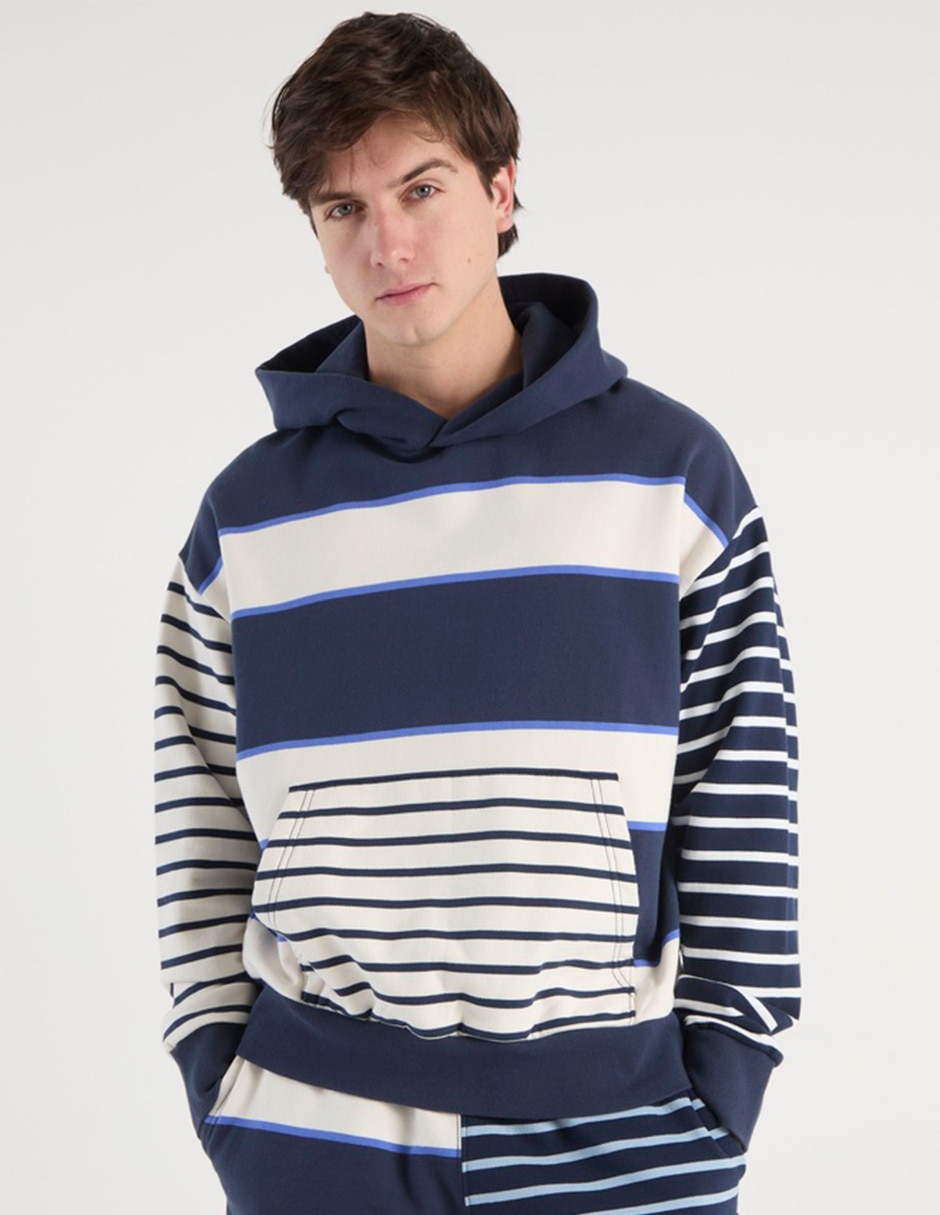 Sudadera American Eagle para hombre