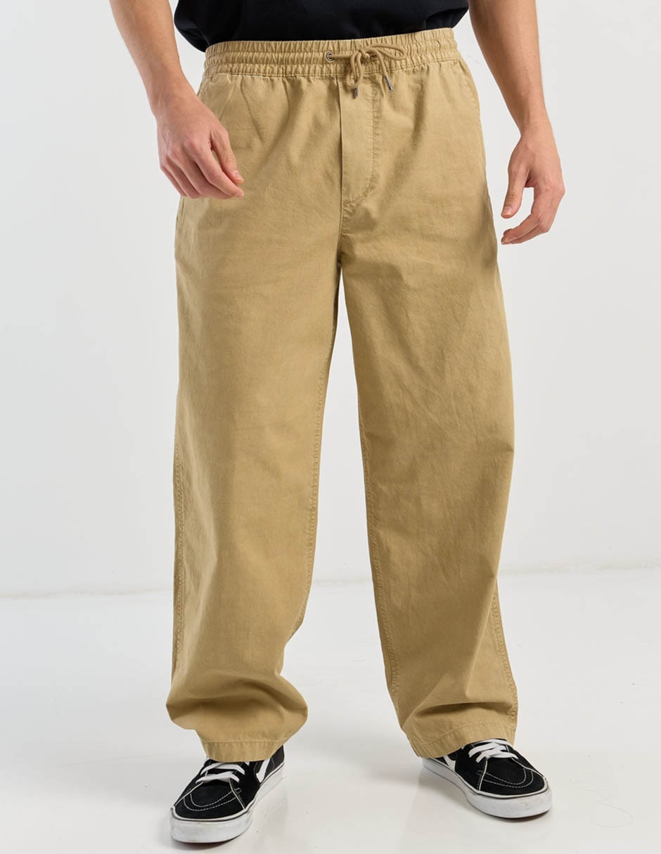 Pantalón American Eagle para hombre