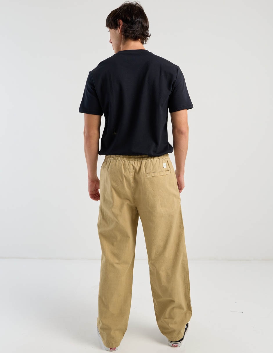Pantalón American Eagle para hombre