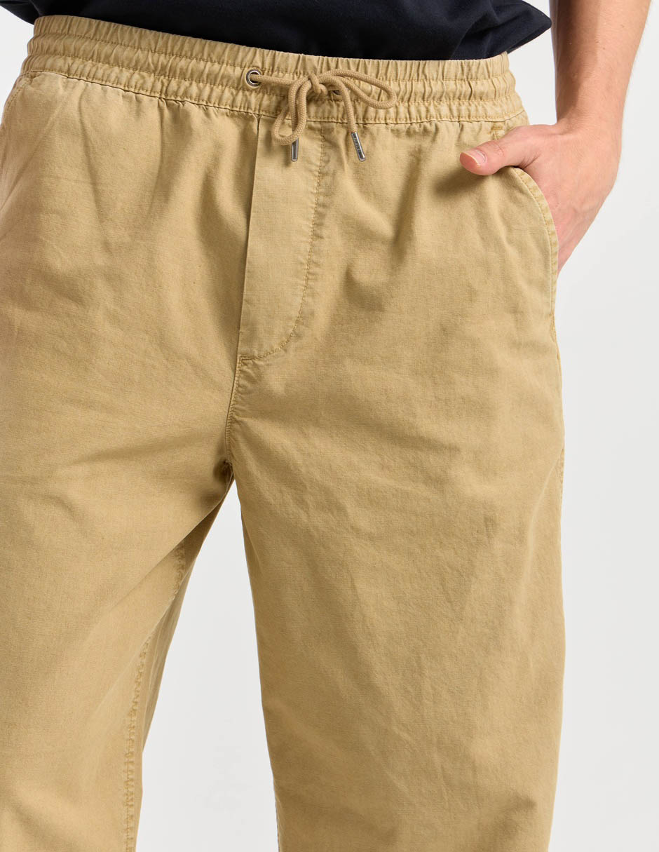 Pantalón American Eagle para hombre