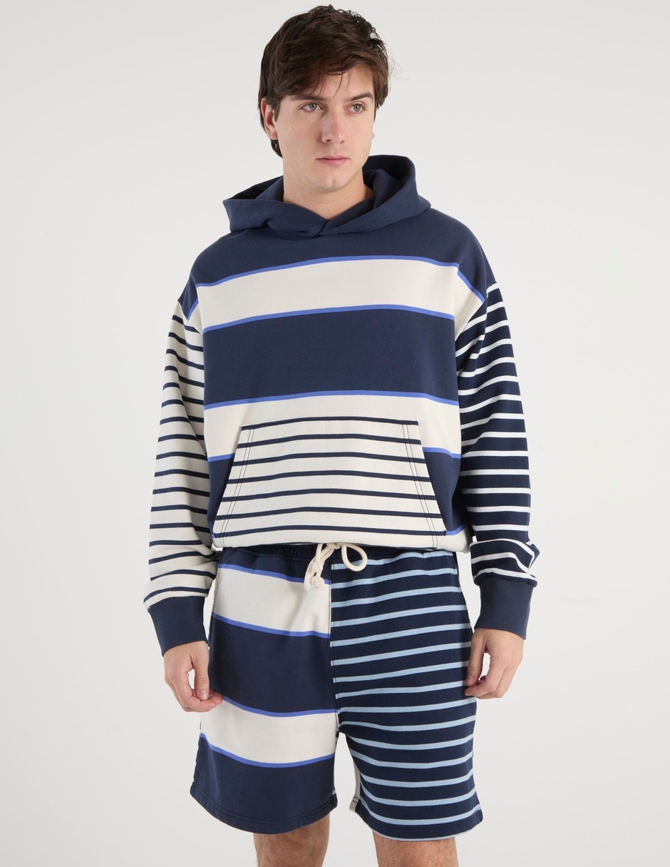 Short para hombre 1