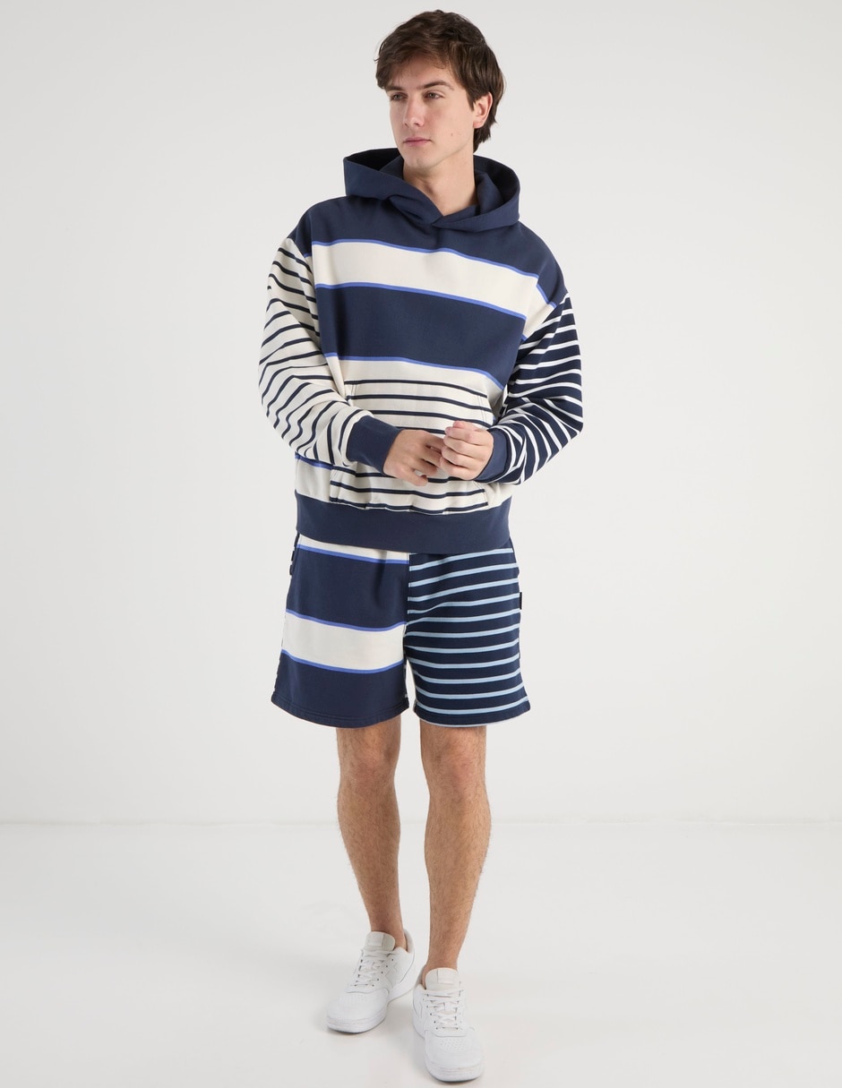 Short para hombre 7