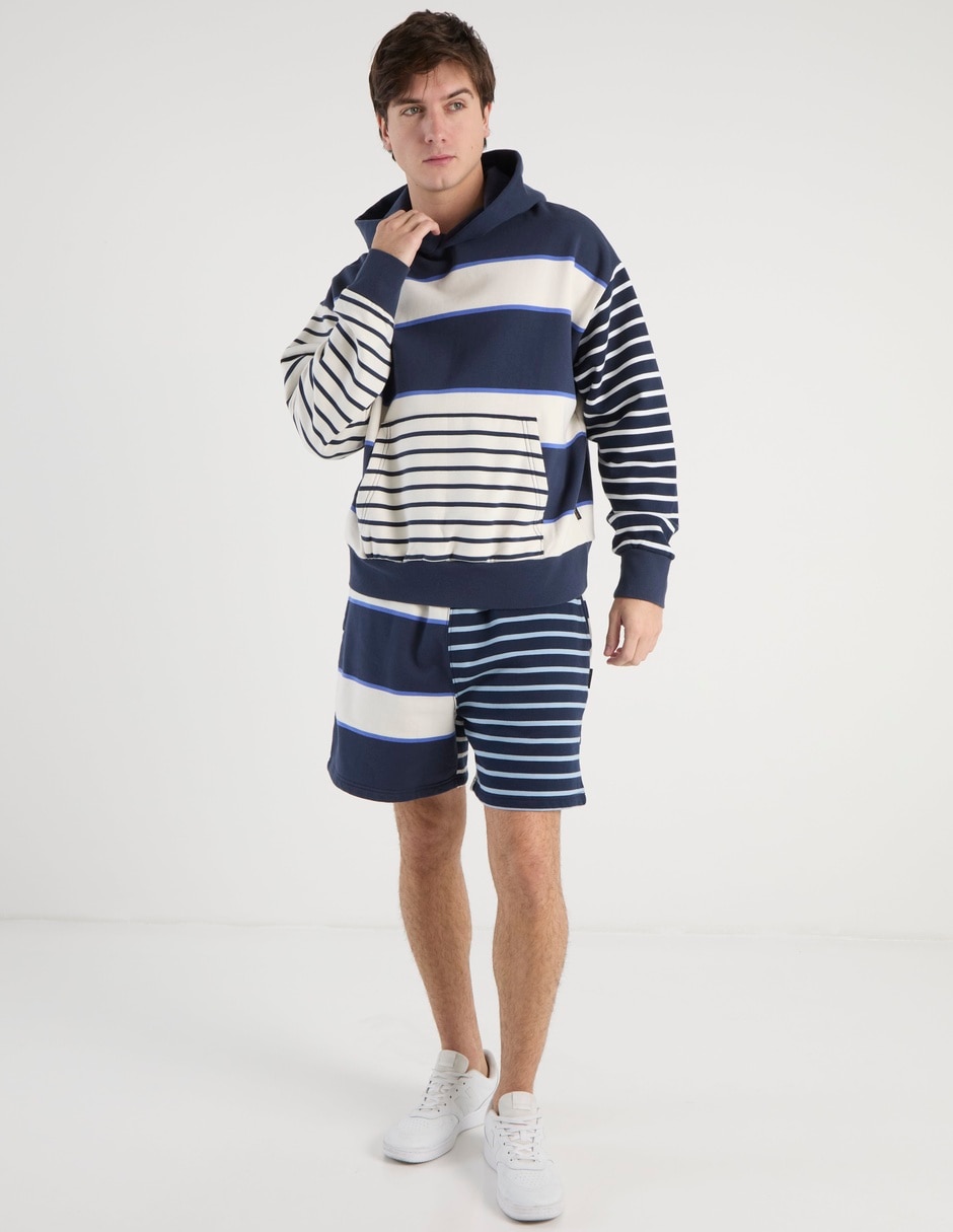 Short para hombre 8