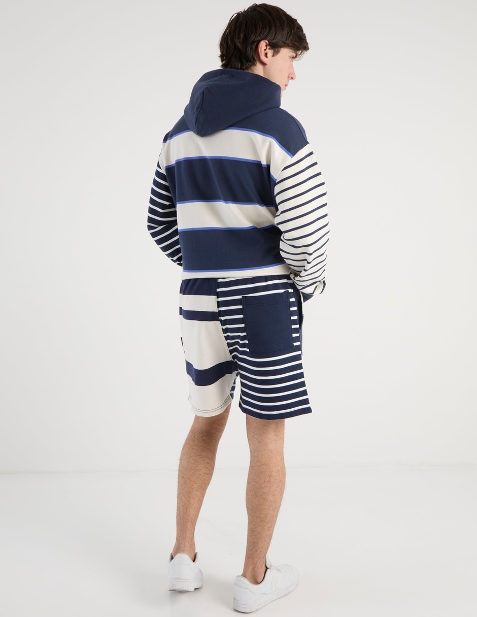 Short para hombre 11