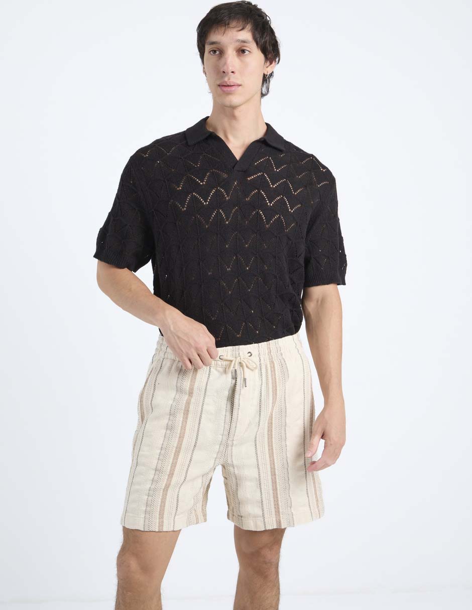 Short para hombre Short para hombre