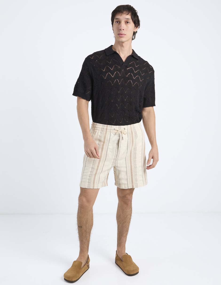 Short para hombre 2