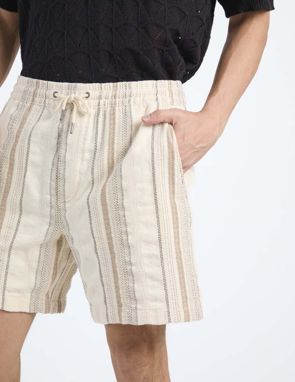 Short para hombre 4