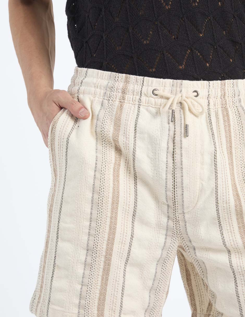 Short para hombre 5