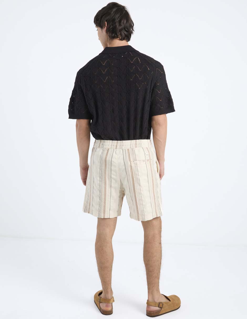 Short para hombre 6