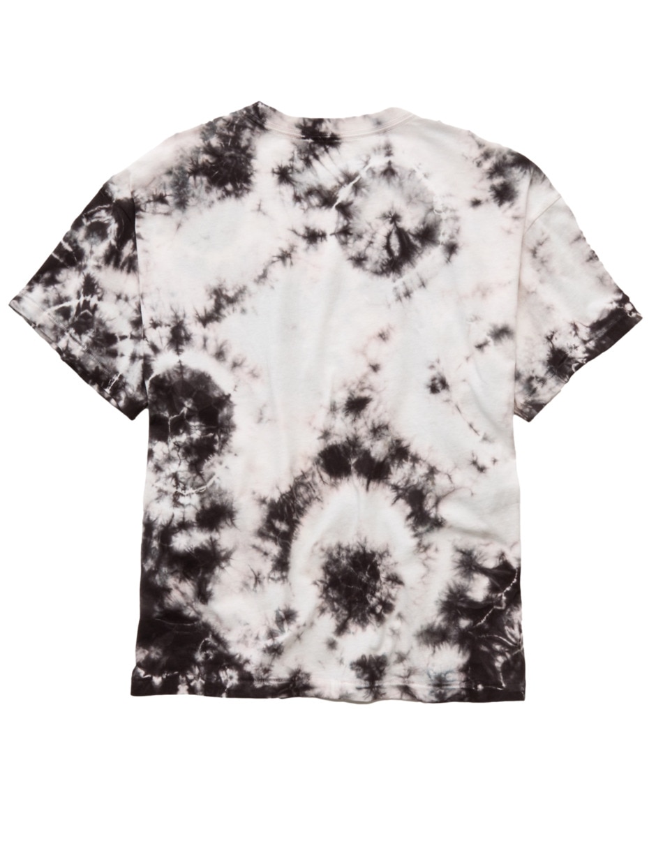 Playera American Eagle Tees cuello redondo para hombre
