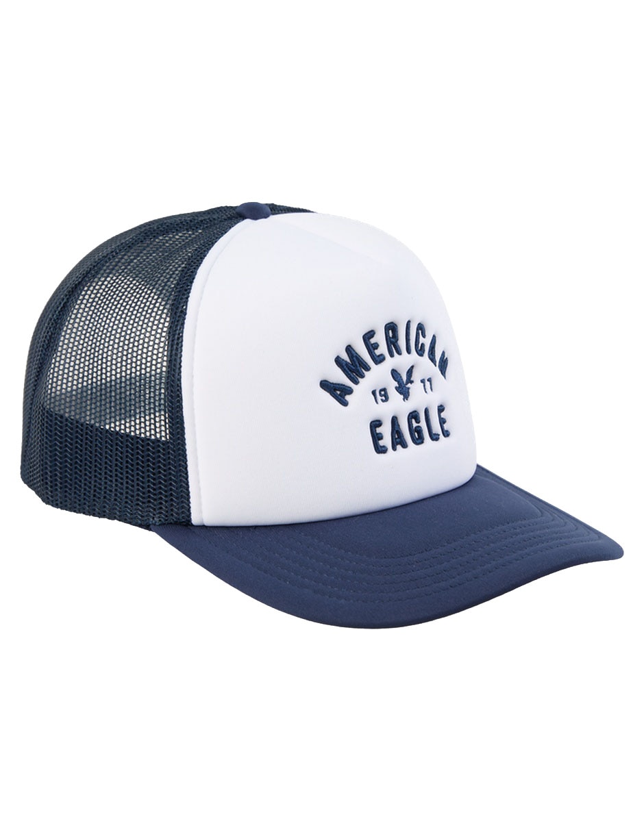 Gorra visera semicurva broche para hombre Gorra visera semicurva broche para hombre
