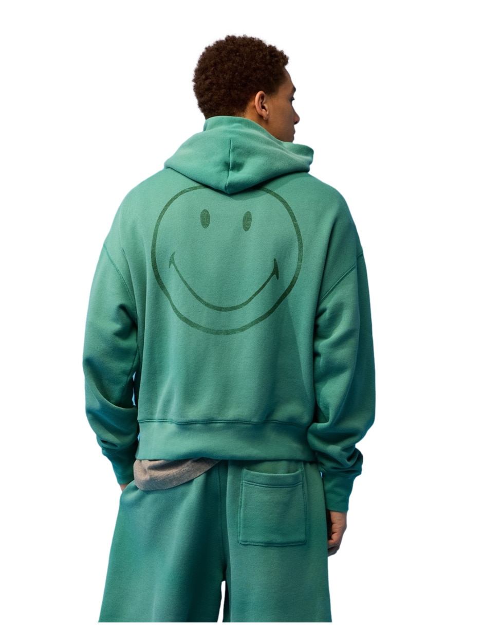 Sudadera american eagle sudadera ae para hombre