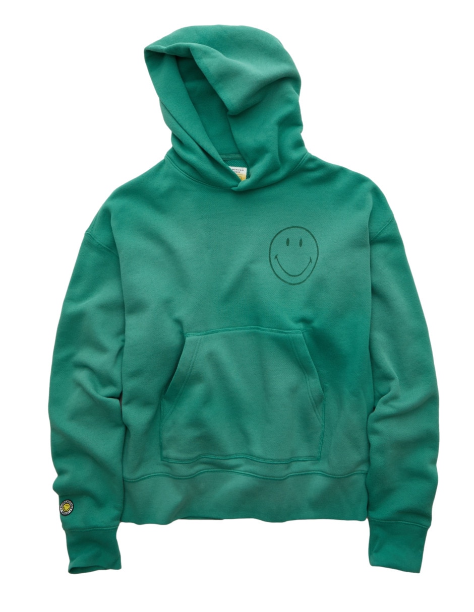 Sudadera american eagle sudadera ae para hombre