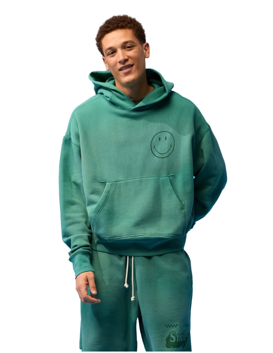 Sudadera american eagle sudadera ae para hombre