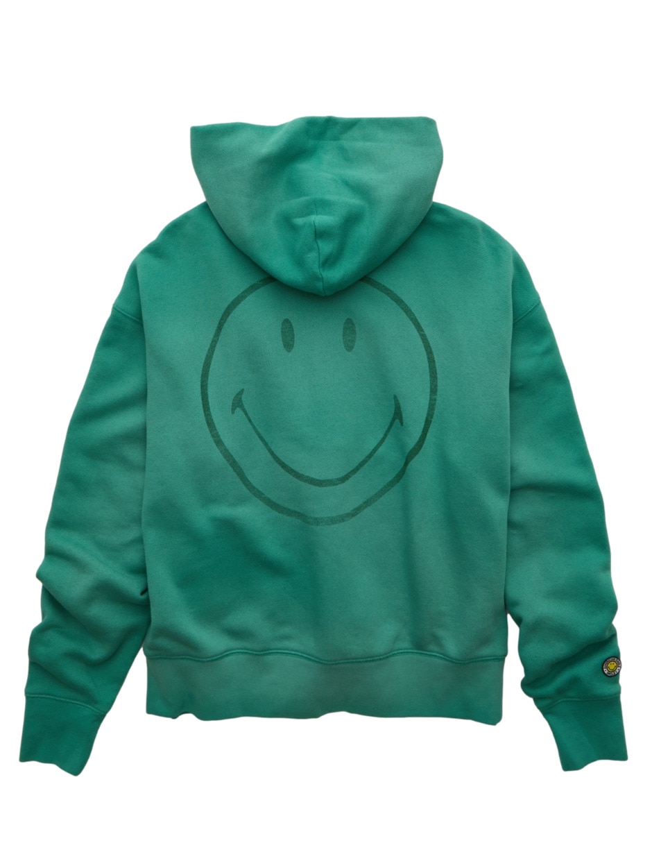 Sudadera american eagle sudadera ae para hombre
