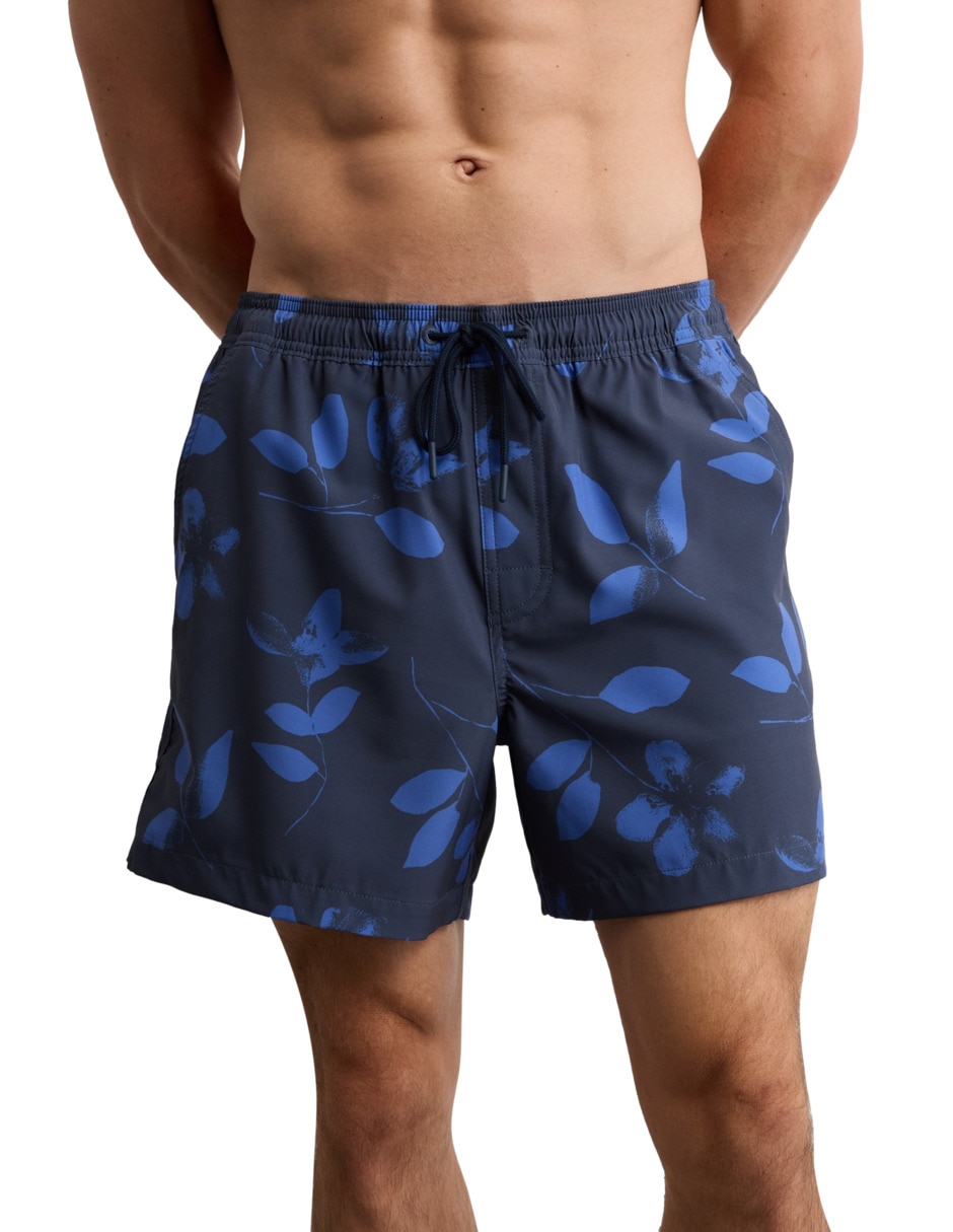 Traje de baño American Eagle para hombre