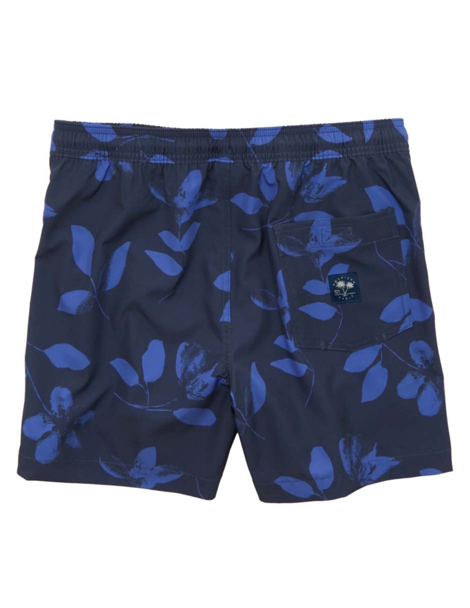 Traje de baño American Eagle para hombre