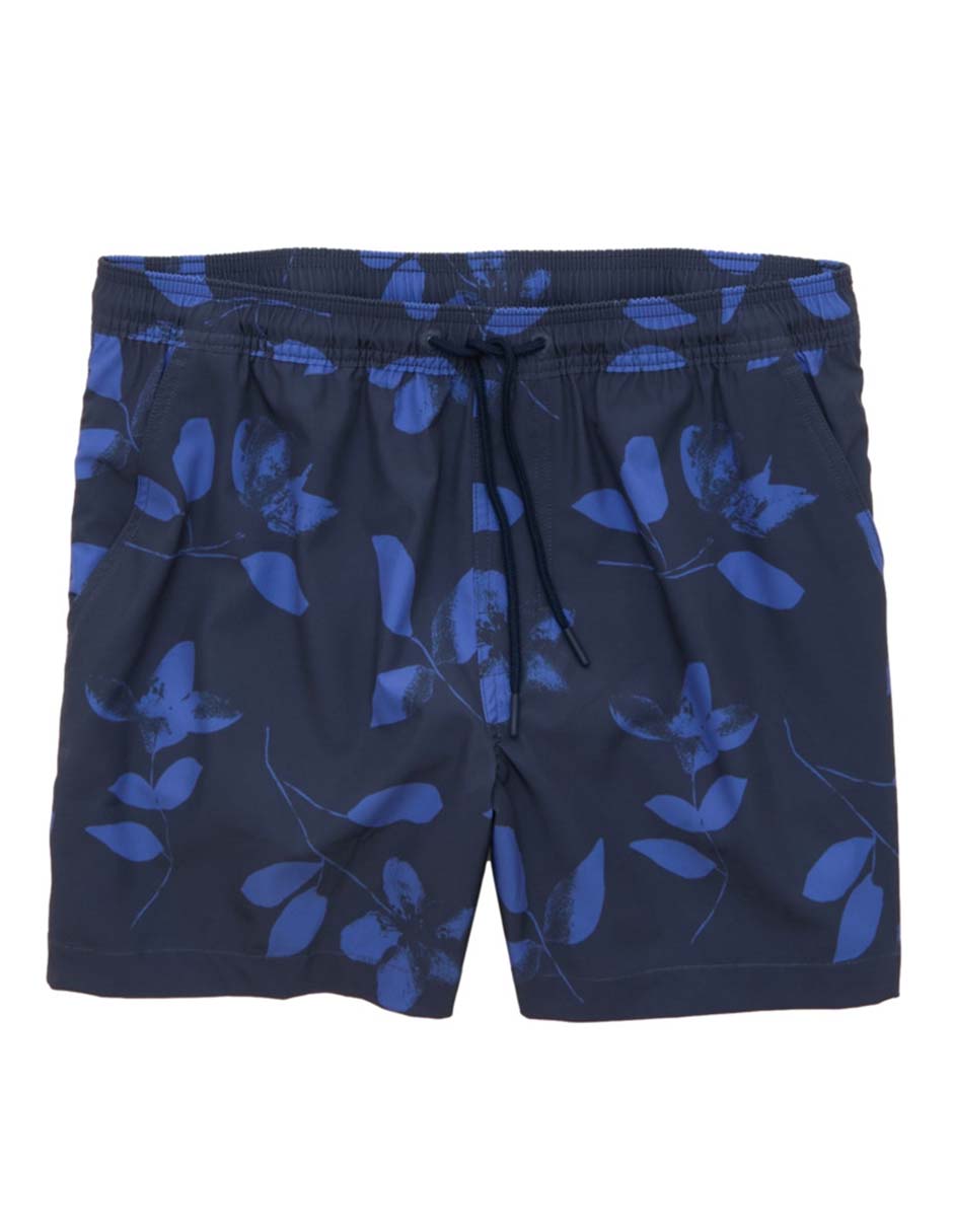Traje de baño American Eagle para hombre