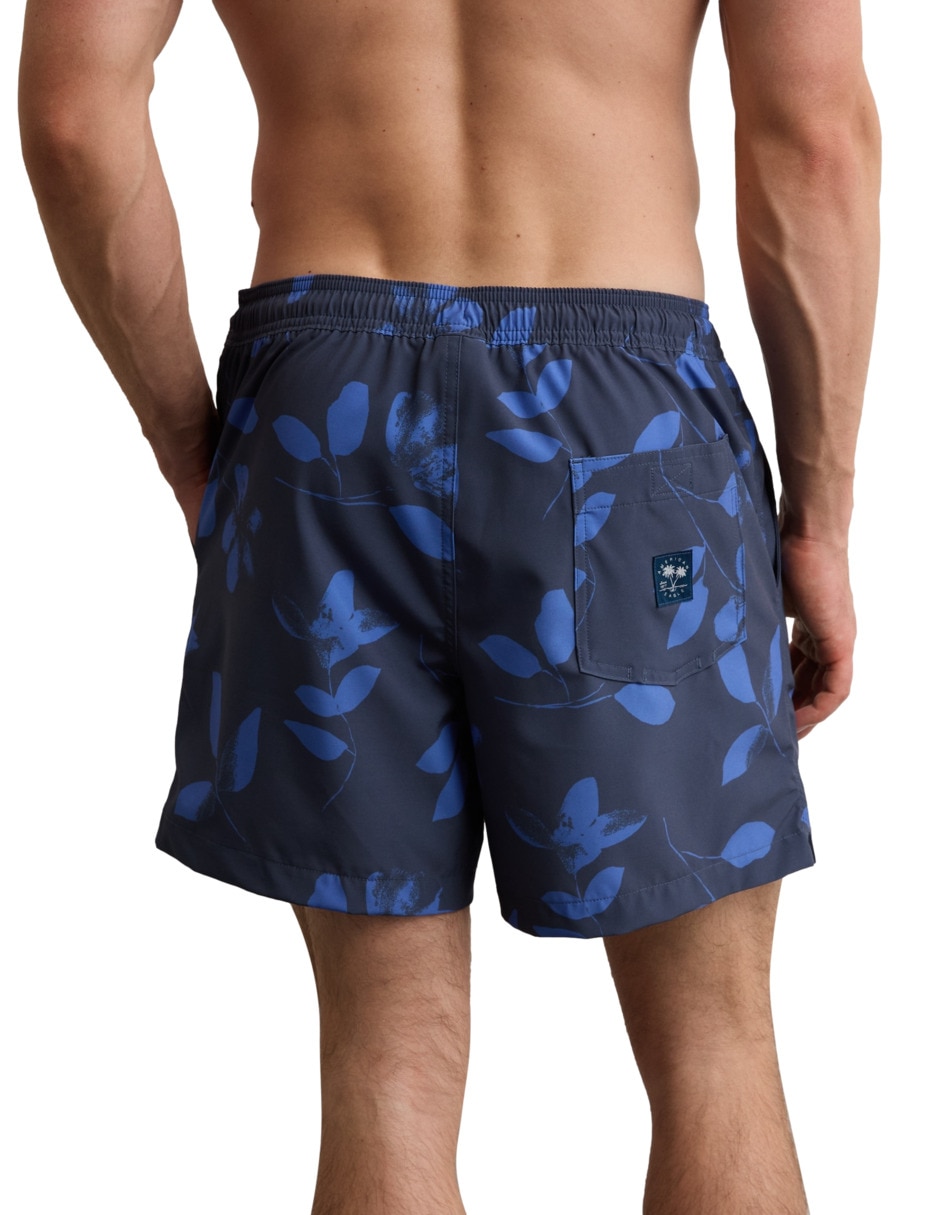 Traje de baño American Eagle para hombre