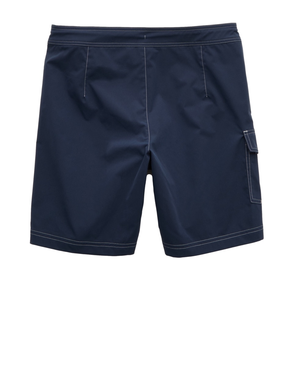 Traje de baño American Eagle para hombre
