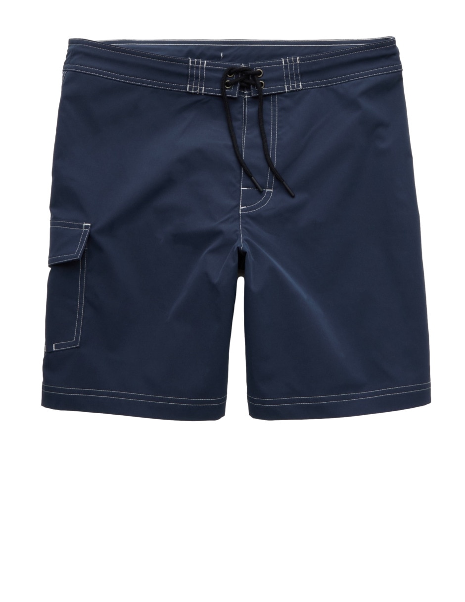 Traje de baño American Eagle para hombre
