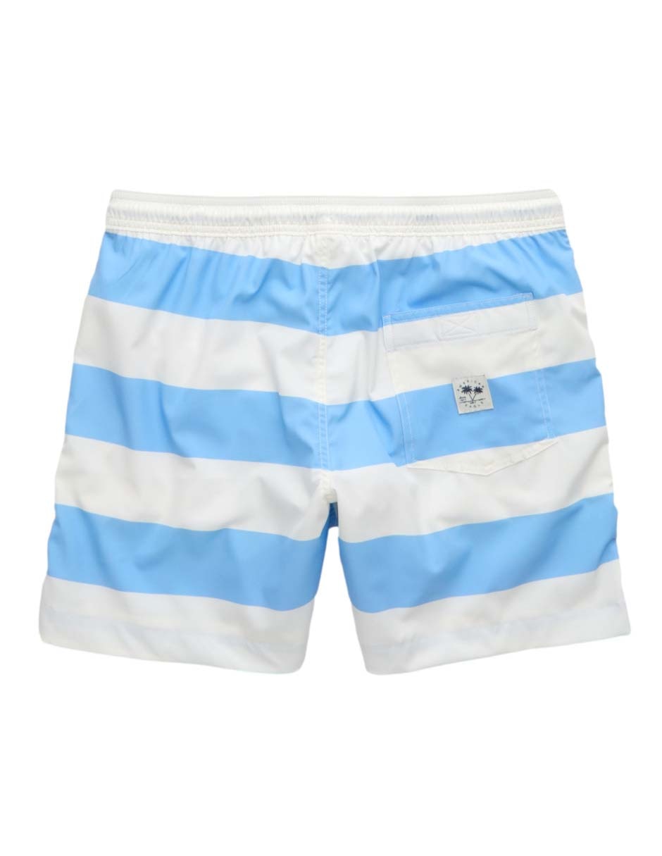 Traje de baño American Eagle para hombre