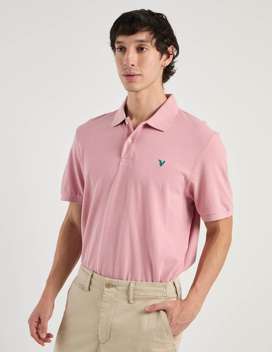 Short de algodón para hombre Short de algodón para hombre