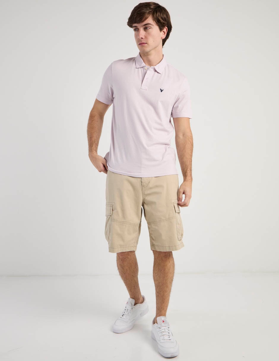 Short para hombre 3
