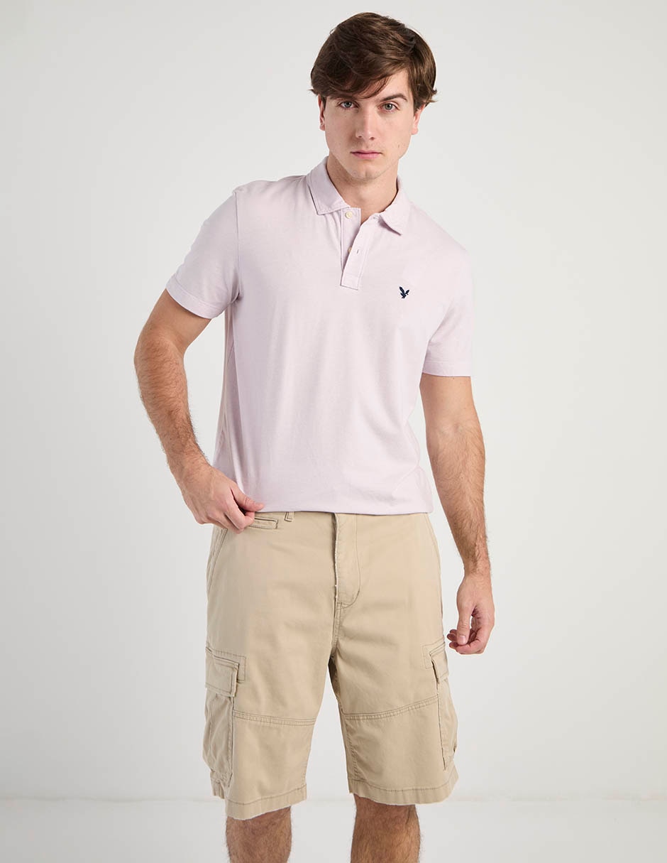 Short para hombre Short para hombre