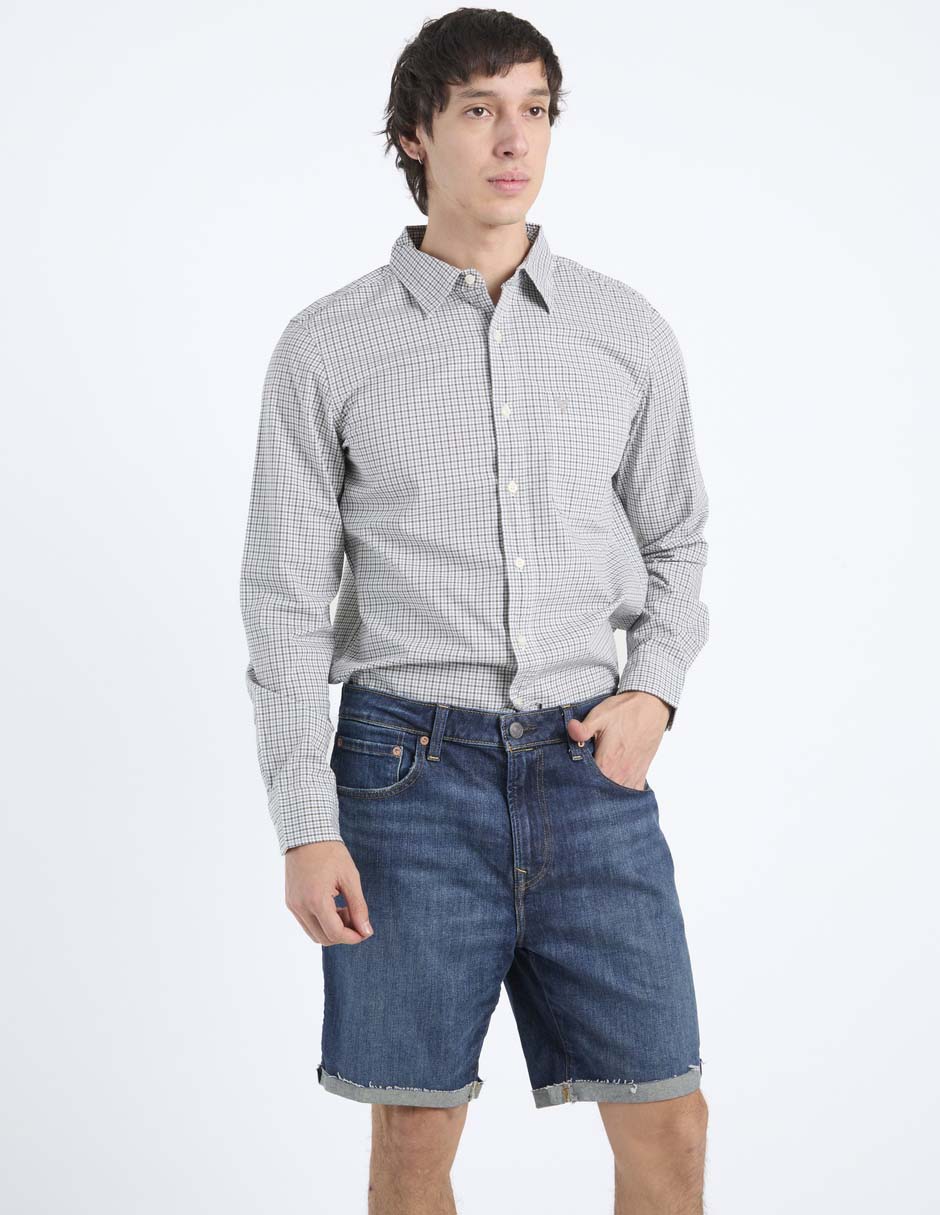 Short para hombre Short para hombre