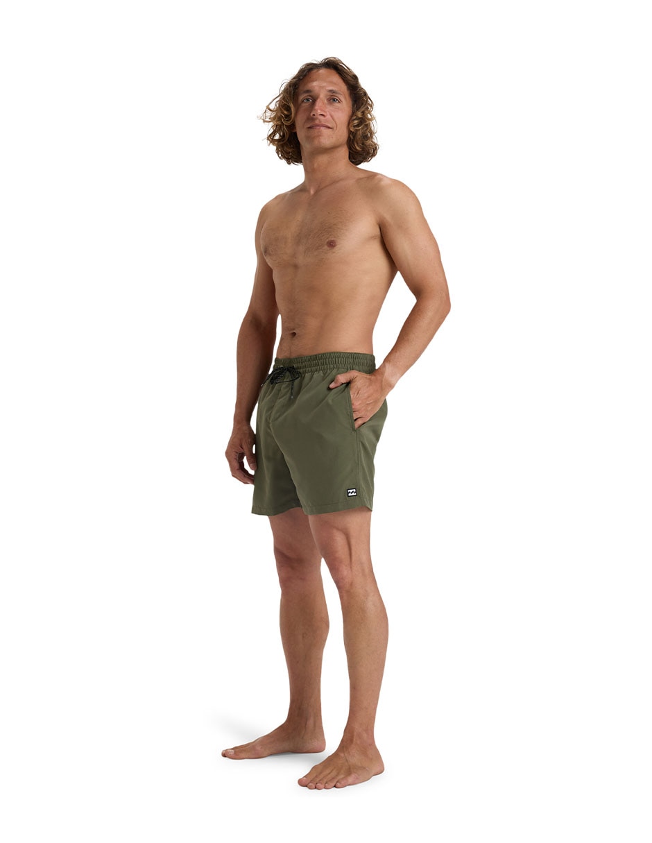 Traje de baño para hombre Traje de baño para hombre