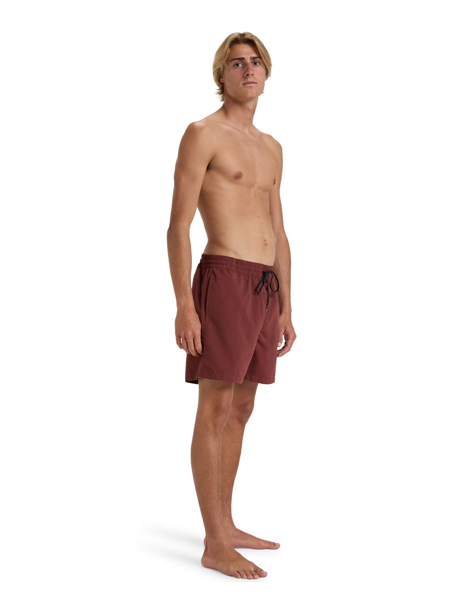 Traje de baño para hombre Traje de baño para hombre