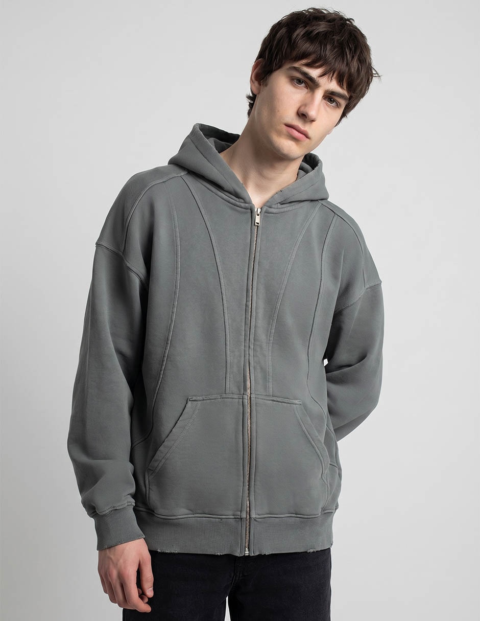 Sudadera para hombre