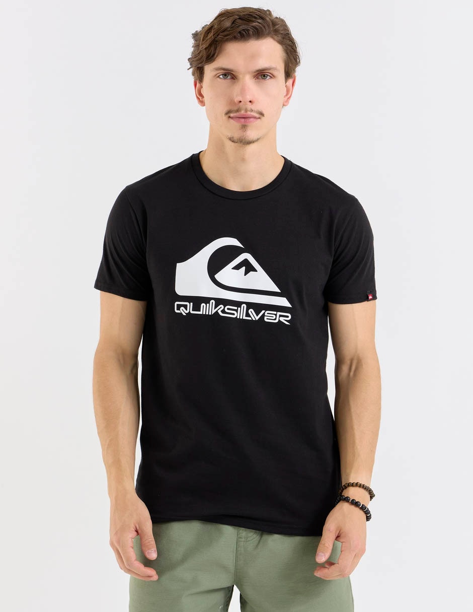 Playera manga corta para hombre Playera manga corta para hombre