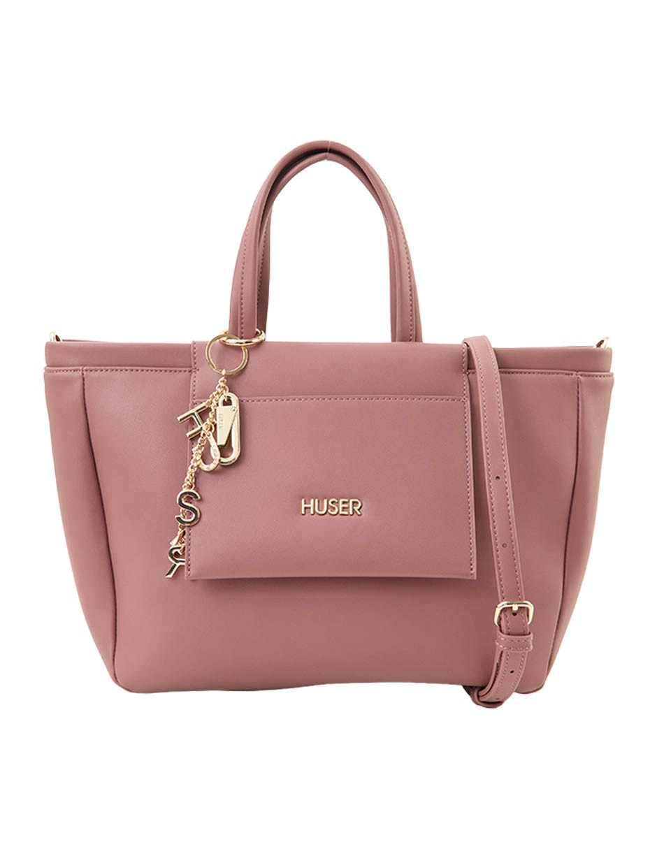 Bolsa tote para mujer 1