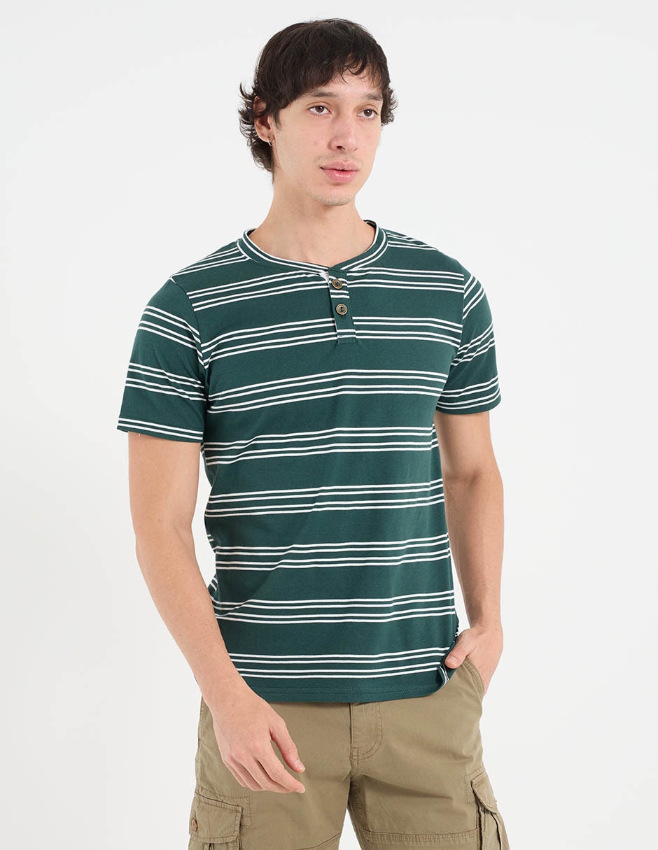 Verde 2