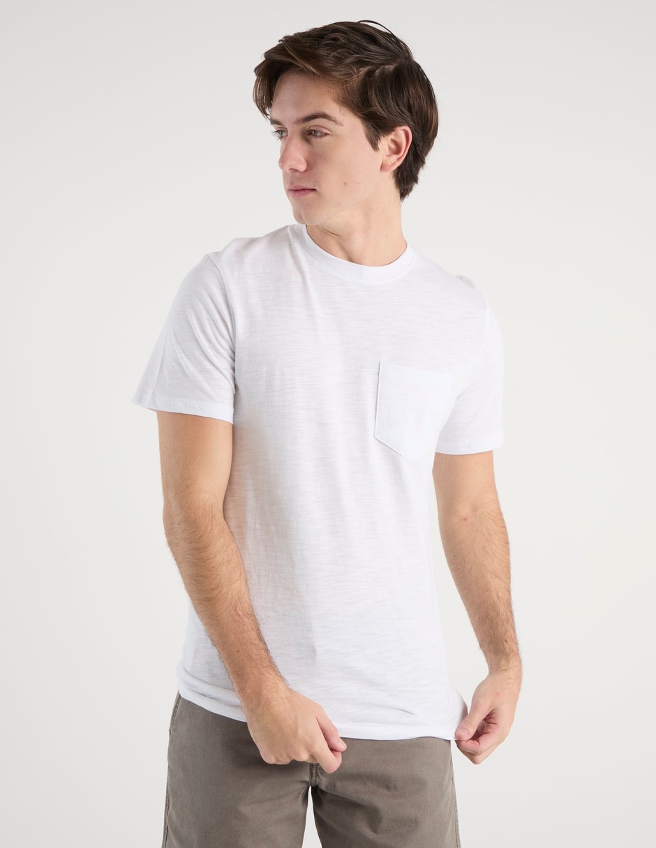 Blanco 2