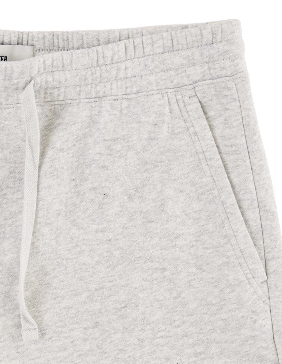 Short para hombre 9