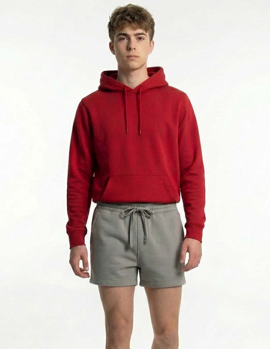 Short para hombre 1