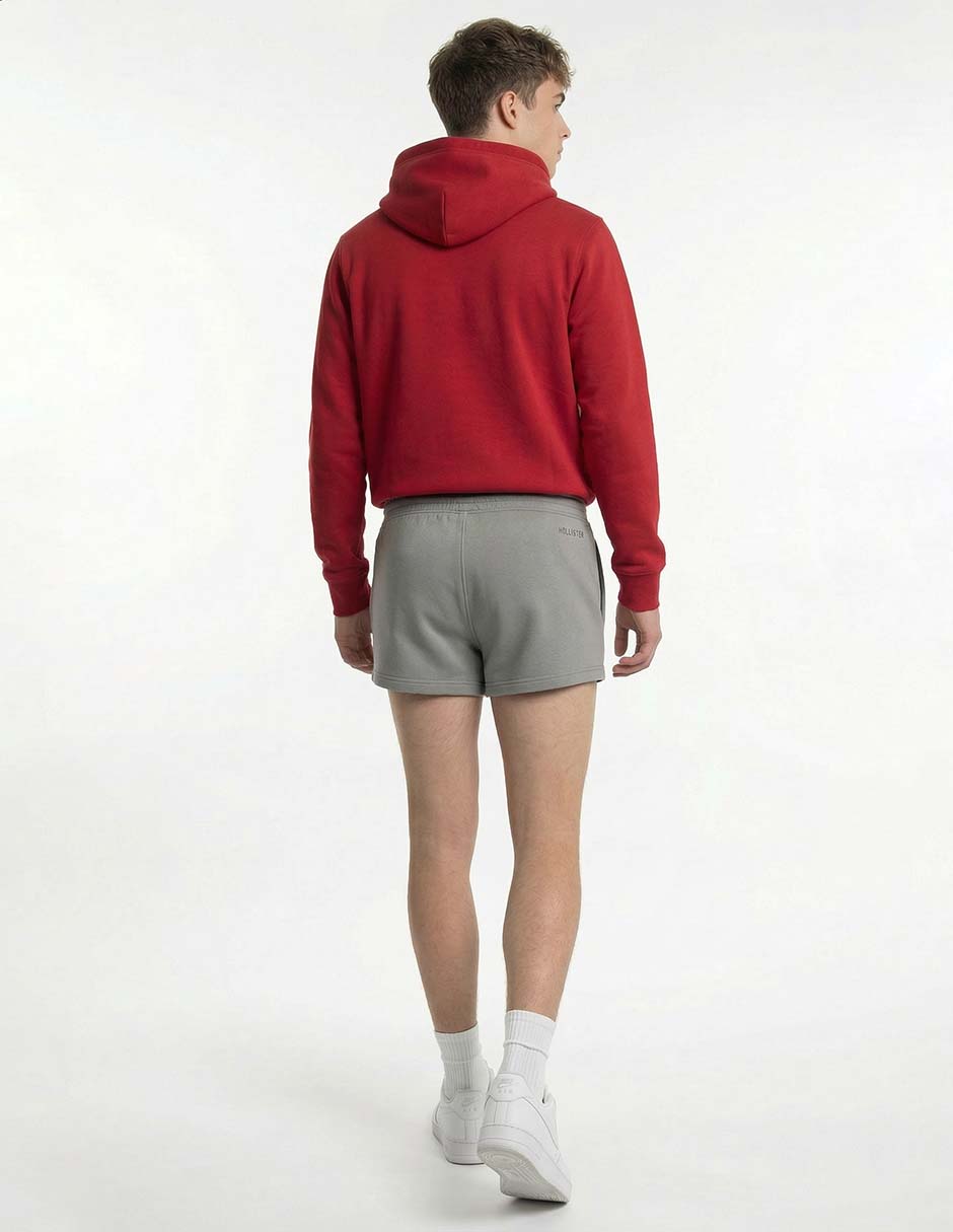 Short para hombre 6