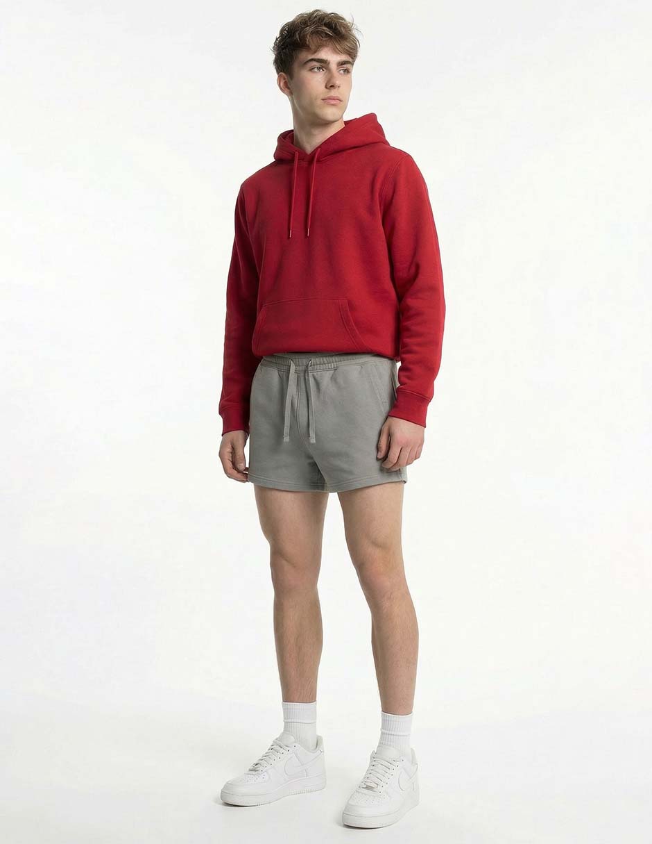Short para hombre 7