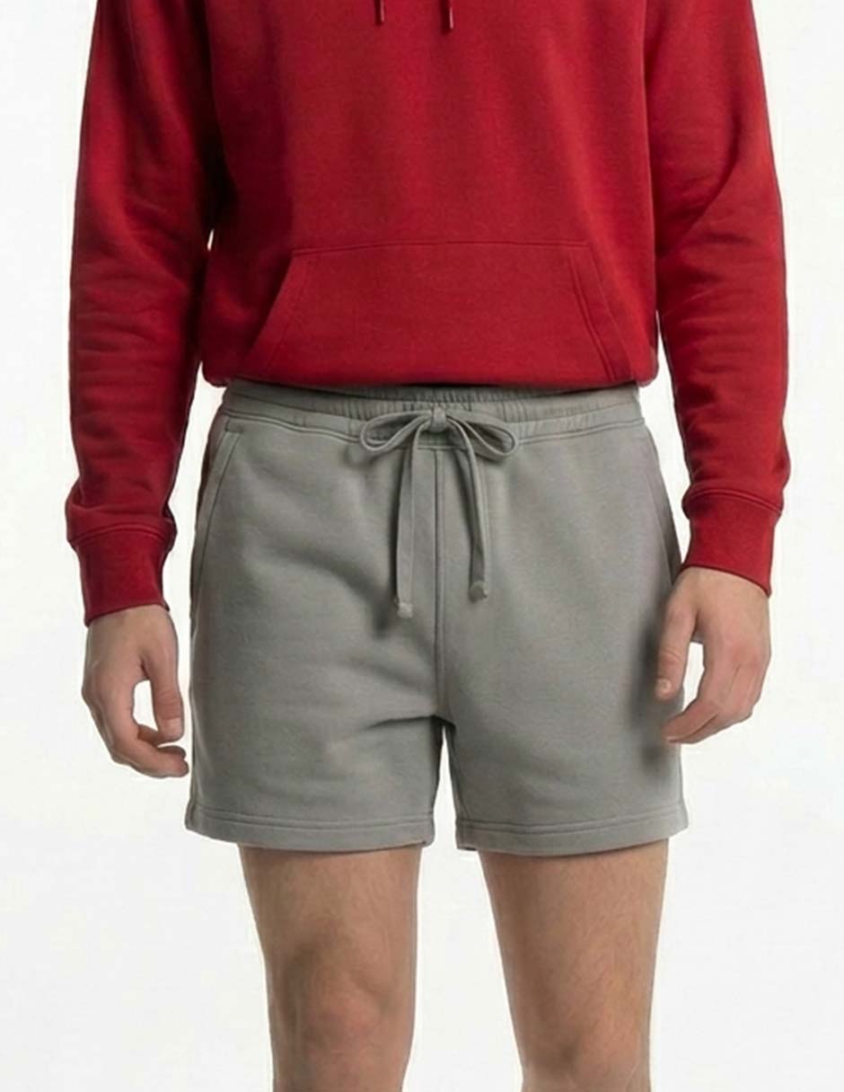 Short para hombre 8