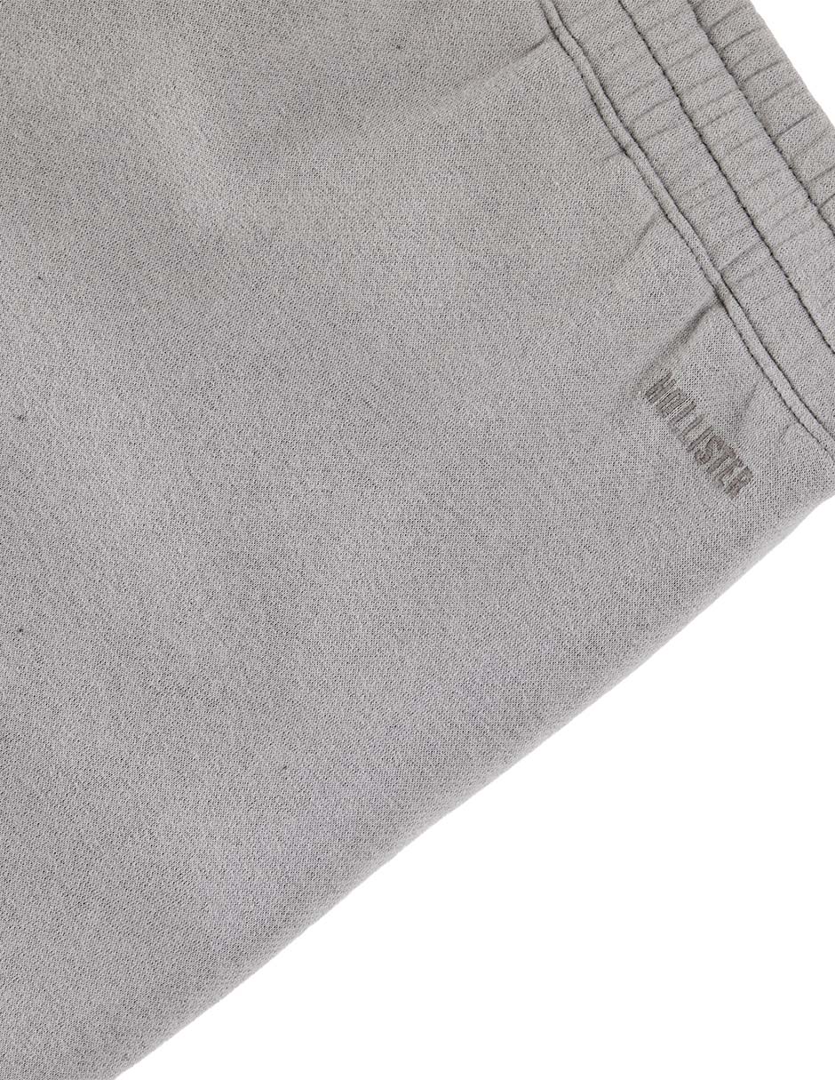 Short para hombre 9