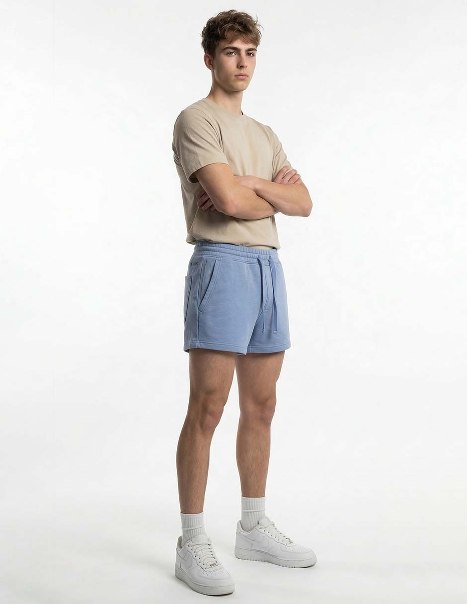 Short para hombre 1