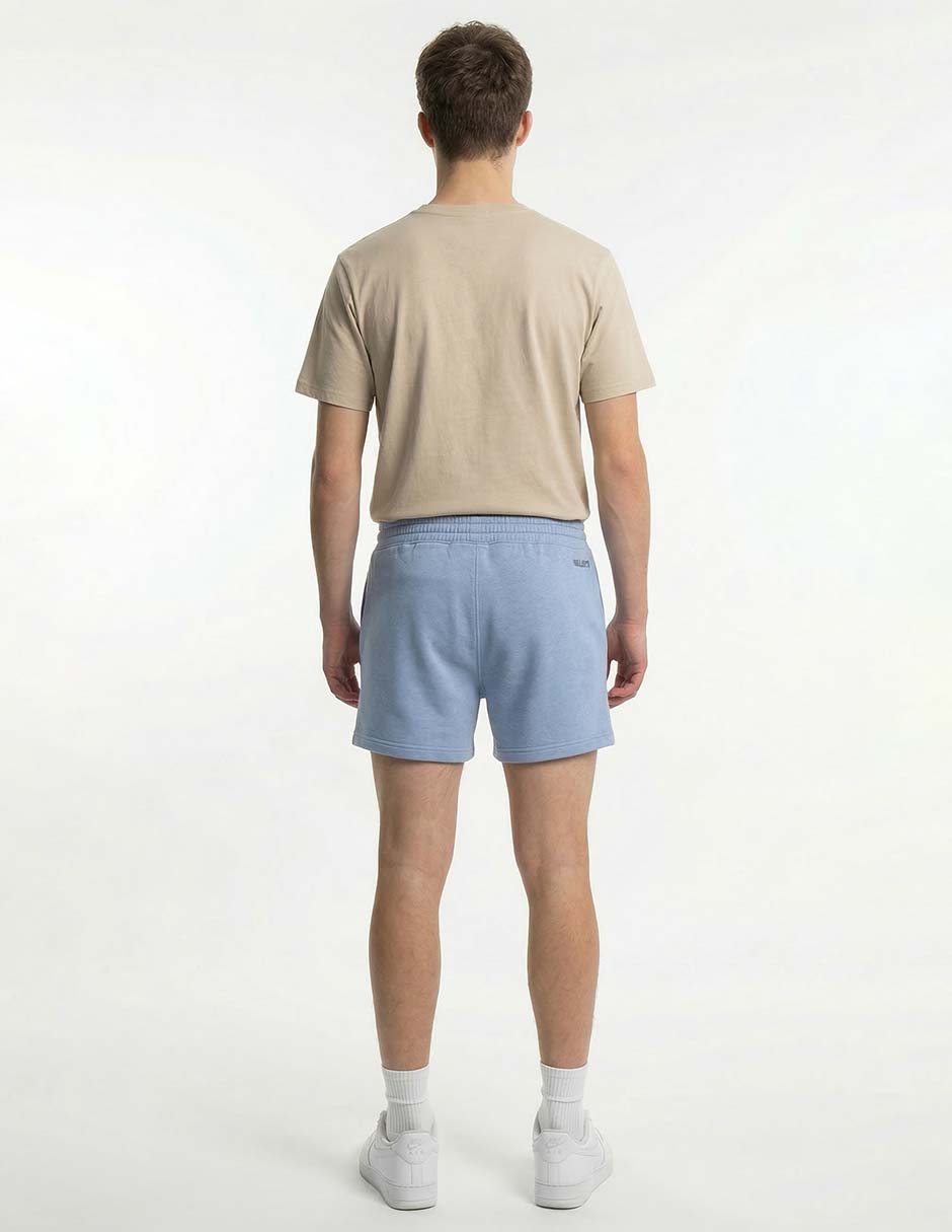 Short para hombre 7