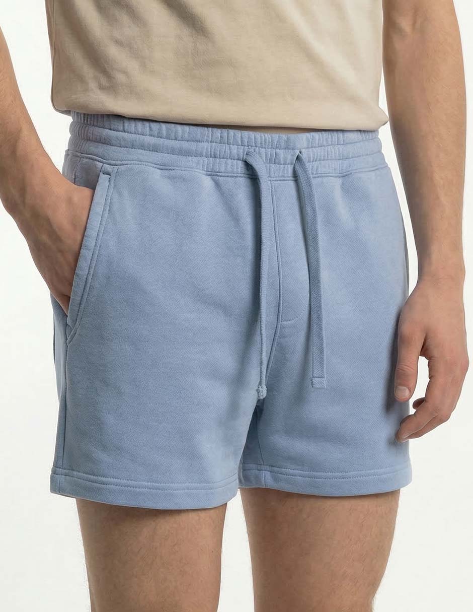 Short para hombre 9