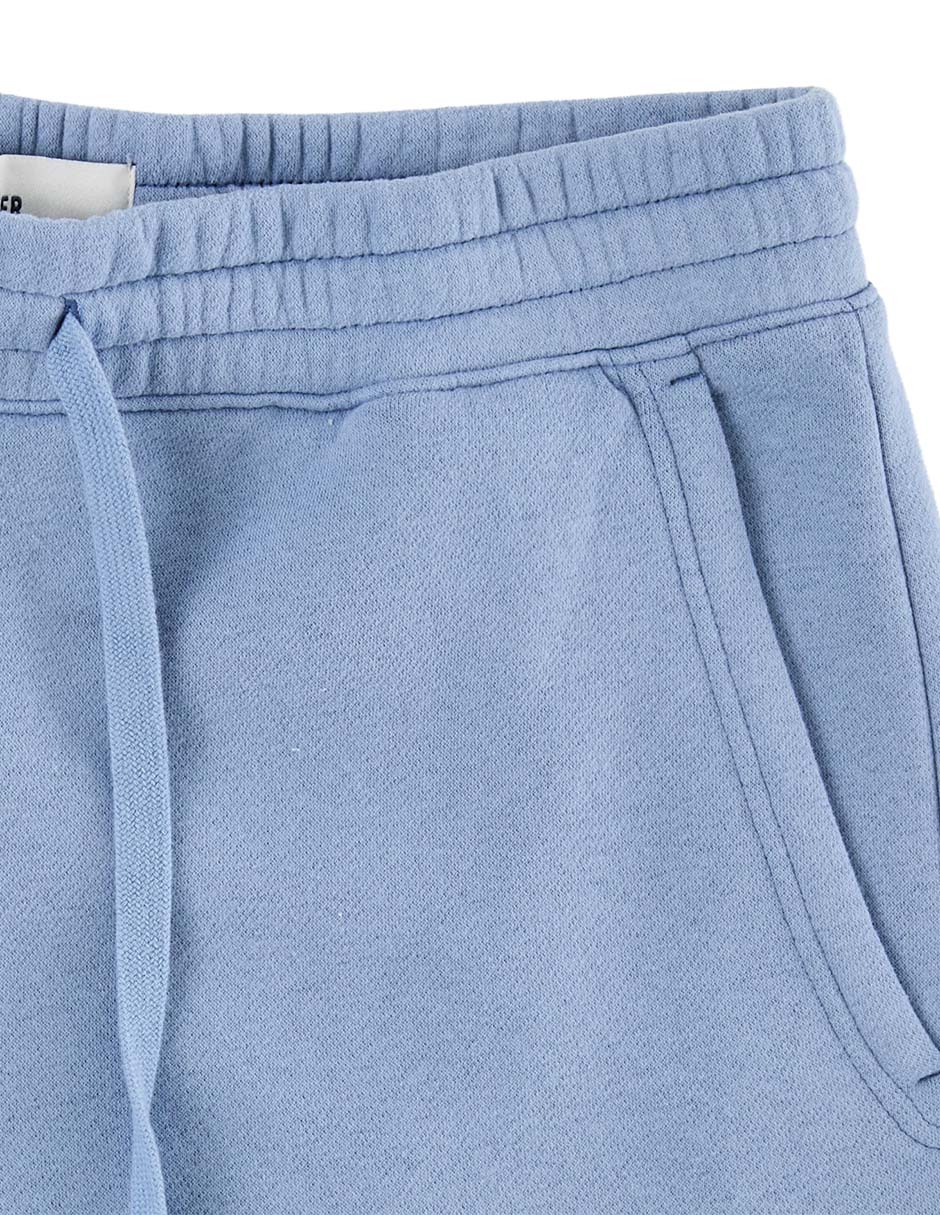Short para hombre 10