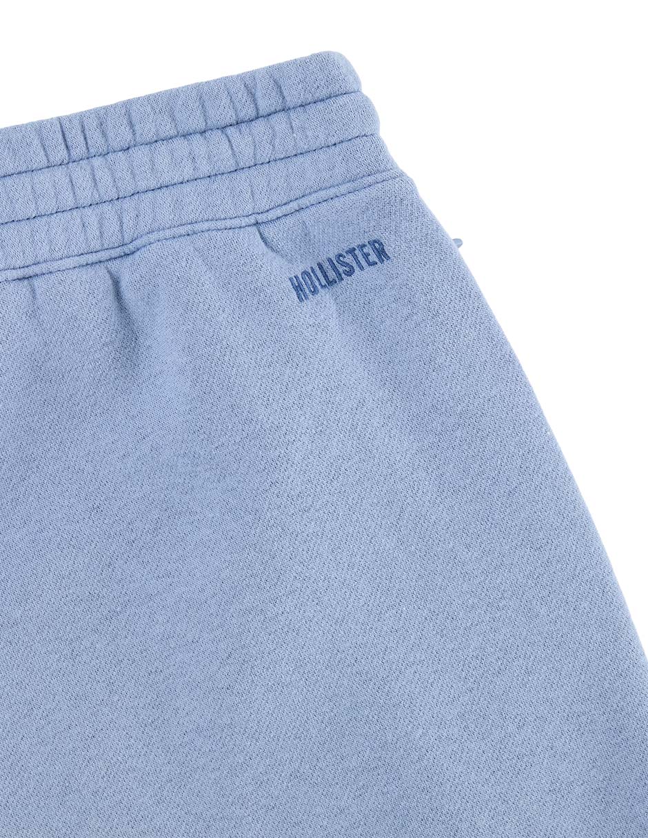 Short para hombre 11